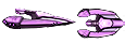 R-Heartless A